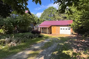 111 Gile Rd, Fayette, ME 04349 - Photo 43