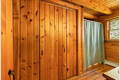 111 Gile Road, Fayette, ME 04349 - Photo 17