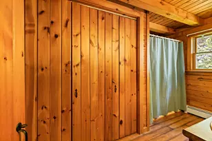 111 Gile Rd, Fayette, ME 04349 - Photo 17