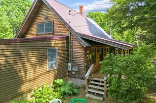 111 Gile Rd, Fayette, ME 04349 - Photo 31