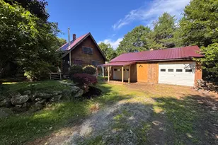 111 Gile Rd, Fayette, ME 04349 - Photo 39