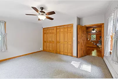 111 Gile Road, Fayette, ME 04349 - Photo 25
