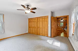 111 Gile Rd, Fayette, ME 04349 - Photo 25