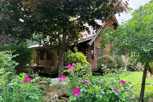 111 Gile Rd, Fayette, ME 04349 - Photo 35