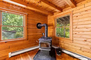 111 Gile Rd, Fayette, ME 04349 - Photo 5