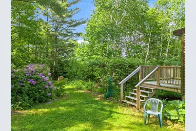 111 Gile Road, Fayette, ME 04349 - Photo 37