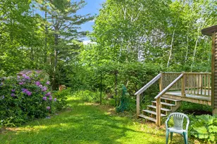 111 Gile Rd, Fayette, ME 04349 - Photo 37
