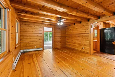 111 Gile Road, Fayette, ME 04349 - Photo 17