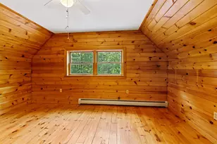 111 Gile Rd, Fayette, ME 04349 - Photo 27