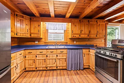 111 Gile Road, Fayette, ME 04349 - Photo 13
