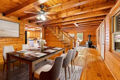 111 Gile Road, Fayette, ME 04349 - Photo 19
