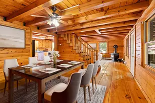 111 Gile Rd, Fayette, ME 04349 - Photo 19