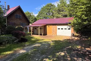 111 Gile Rd, Fayette, ME 04349 - Photo 41