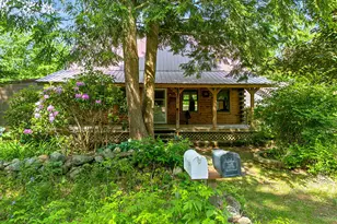 111 Gile Rd, Fayette, ME 04349 - Photo 29