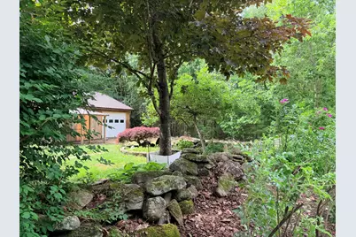 111 Gile Road, Fayette, ME 04349 - Photo 41