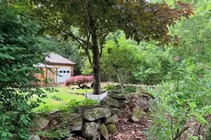 111 Gile Rd, Fayette, ME 04349 - Photo 41