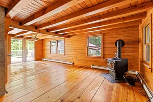 111 Gile Rd, Fayette, ME 04349 - Photo 3