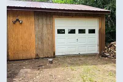 111 Gile Road, Fayette, ME 04349 - Photo 49