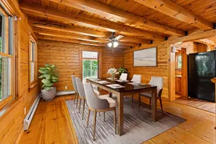 111 Gile Rd, Fayette, ME 04349 - Photo 21