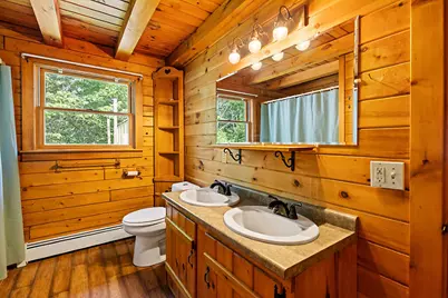 111 Gile Road, Fayette, ME 04349 - Photo 13