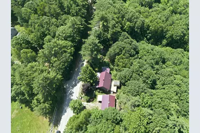 111 Gile Road, Fayette, ME 04349 - Photo 53