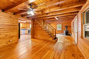 111 Gile Rd, Fayette, ME 04349 - Photo 17