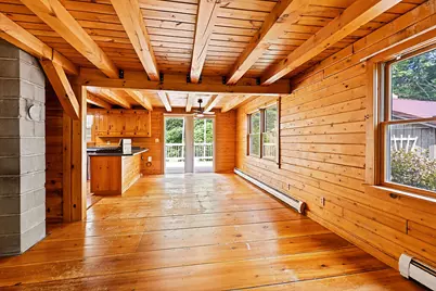 111 Gile Road, Fayette, ME 04349 - Photo 9