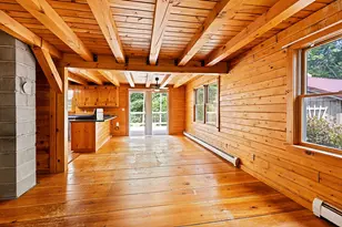 111 Gile Rd, Fayette, ME 04349 - Photo 9