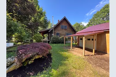 111 Gile Road, Fayette, ME 04349 - Photo 45