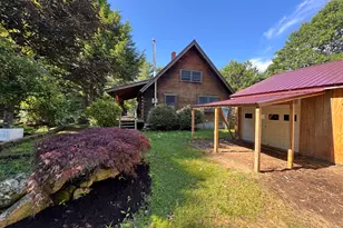 111 Gile Rd, Fayette, ME 04349 - Photo 45