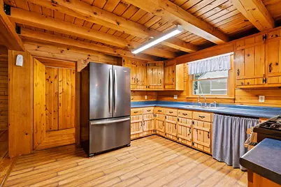111 Gile Road, Fayette, ME 04349 - Photo 9