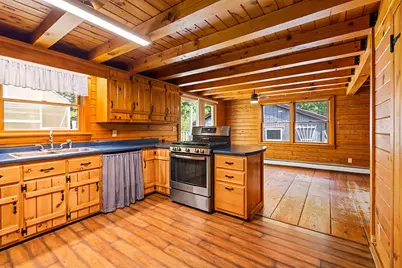 111 Gile Road, Fayette, ME 04349 - Photo 11