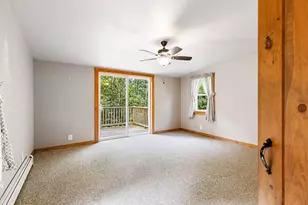 111 Gile Rd, Fayette, ME 04349 - Photo 19