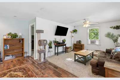 164 Beech Ridge Road, Scarborough, ME 04074 - Photo 15