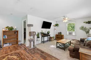164 Beech Ridge Rd, Scarborough, ME 04074 - Photo 15