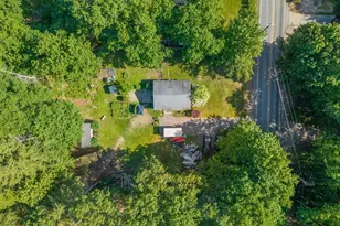 164 Beech Ridge Rd, Scarborough, ME 04074 - Photo 13