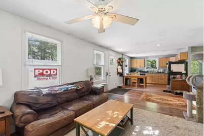 164 Beech Ridge Road, Scarborough, ME 04074 - Photo 17