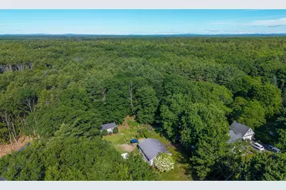 164 Beech Ridge Road, Scarborough, ME 04074 - Photo 11