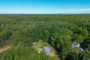 164 Beech Ridge Rd, Scarborough, ME 04074 - Photo 11