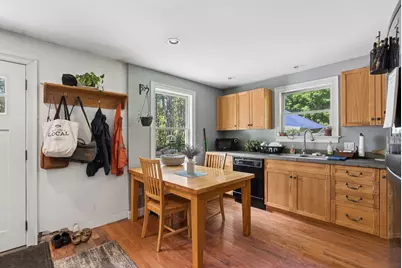 164 Beech Ridge Road, Scarborough, ME 04074 - Photo 19