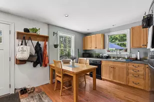 164 Beech Ridge Rd, Scarborough, ME 04074 - Photo 19