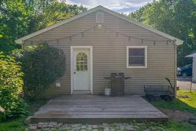 164 Beech Ridge Road, Scarborough, ME 04074 - Photo 3