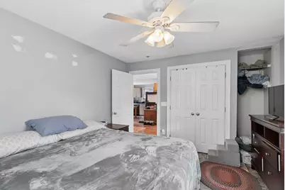 164 Beech Ridge Road, Scarborough, ME 04074 - Photo 23