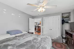164 Beech Ridge Rd, Scarborough, ME 04074 - Photo 23
