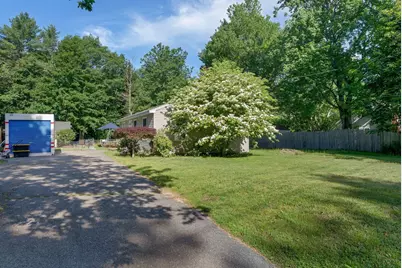 164 Beech Ridge Road, Scarborough, ME 04074 - Photo 7
