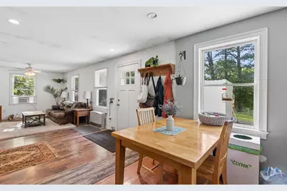 164 Beech Ridge Road, Scarborough, ME 04074 - Photo 21