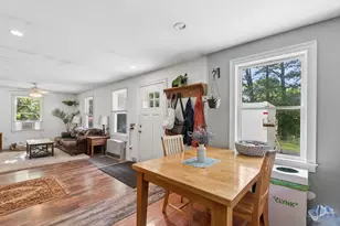 164 Beech Ridge Rd, Scarborough, ME 04074 - Photo 21