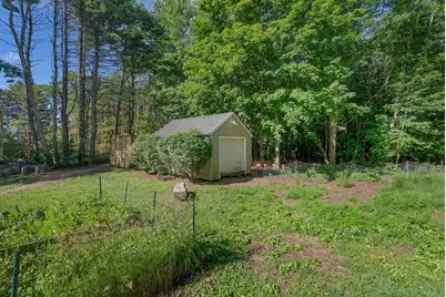 164 Beech Ridge Road, Scarborough, ME 04074 - Photo 5