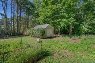 164 Beech Ridge Rd, Scarborough, ME 04074 - Photo 5