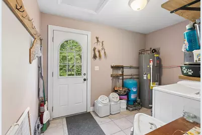164 Beech Ridge Road, Scarborough, ME 04074 - Photo 25